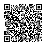 www.houseinfo.com.tw房屋網-新竹同信天廈,新竹北區同信天廈,同信天廈-QRCode