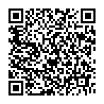 www.houseinfo.com.tw房屋網-新竹名人巷,新竹北區名人巷,名人巷-QRCode