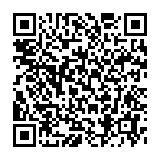 www.houseinfo.com.tw房屋網-新竹名人廣場,新竹竹北名人廣場,名人廣場-QRCode