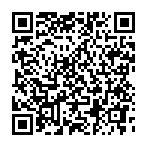 www.houseinfo.com.tw房屋網-新竹名門富地,新竹芎林名門富地,名門富地-QRCode