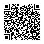 www.houseinfo.com.tw房屋網-新竹名門雙星,新竹竹東名門雙星,名門雙星-QRCode