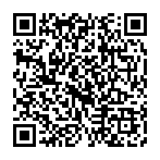 www.houseinfo.com.tw房屋網-新竹向日葵,新竹竹東向日葵,向日葵-QRCode