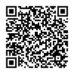 www.houseinfo.com.tw房屋網-新竹向陽園區,新竹東區向陽園區,向陽園區-QRCode