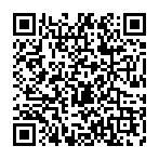 www.houseinfo.com.tw房屋網-新竹君品,新竹竹北君品,君品-QRCode