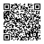 www.houseinfo.com.tw房屋網-新竹君悅,新竹竹北君悅,君悅-QRCode