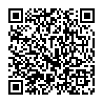 www.houseinfo.com.tw房屋網-新竹和興鎮,新竹湖口和興鎮,和興鎮-QRCode