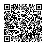 www.houseinfo.com.tw房屋網-新竹和謙,新竹竹北和謙,和謙-QRCode