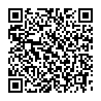 www.houseinfo.com.tw房屋網-新竹和風物語,新竹東區和風物語,和風物語-QRCode