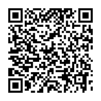 www.houseinfo.com.tw房屋網-新竹品味幸福,新竹湖口品味幸福,品味幸福-QRCode