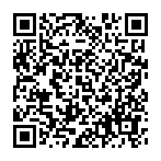 www.houseinfo.com.tw房屋網-新竹品園,新竹竹北品園,品園-QRCode