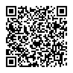 www.houseinfo.com.tw房屋網-新竹品川風,新竹竹北品川風,品川風-QRCode