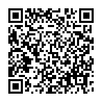 www.houseinfo.com.tw房屋網-新竹品閣,新竹竹北品閣,品閣-QRCode