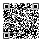 www.houseinfo.com.tw房屋網-新竹品CASE,新竹竹北品CASE,品CASE-QRCode