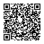 www.houseinfo.com.tw房屋網-新竹哈佛世家,新竹東區哈佛世家,哈佛世家-QRCode