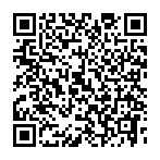 www.houseinfo.com.tw房屋網-新竹哈佛學園,新竹東區哈佛學園,哈佛學園-QRCode