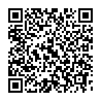 www.houseinfo.com.tw房屋網-新竹哈佛特區,新竹峨眉哈佛特區,哈佛特區-QRCode