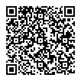 www.houseinfo.com.tw房屋網-新竹唐寧街1號,新竹竹北唐寧街1號,唐寧街1號-QRCode