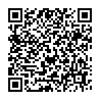 www.houseinfo.com.tw房屋網-新竹問鼎苑,新竹北區問鼎苑,問鼎苑-QRCode