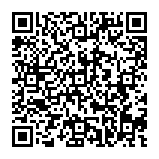 www.houseinfo.com.tw房屋網-新竹喜來登大廈,新竹北區喜來登大廈,喜來登大廈-QRCode