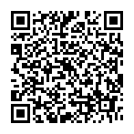 www.houseinfo.com.tw房屋網-新竹喬,新竹竹東喬,喬-QRCode