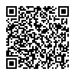 www.houseinfo.com.tw房屋網-新竹喬立,新竹竹東喬立,喬立-QRCode