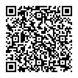 www.houseinfo.com.tw房屋網-新竹喬立三號公寓,新竹竹東喬立三號公寓,喬立三號公寓-QRCode