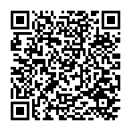 www.houseinfo.com.tw房屋網-新竹喬立有容,新竹東區喬立有容,喬立有容-QRCode