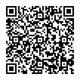 www.houseinfo.com.tw房屋網-新竹嘉品苑二期,新竹新豐嘉品苑二期,嘉品苑二期-QRCode