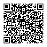 www.houseinfo.com.tw房屋網-新竹嘉巢凰尊3,新竹湖口嘉巢凰尊3,嘉巢凰尊3-QRCode