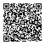 www.houseinfo.com.tw房屋網-新竹嘉巢凰尊3期,新竹湖口嘉巢凰尊3期,嘉巢凰尊3期-QRCode
