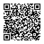 www.houseinfo.com.tw房屋網-新竹嘉巢璽悅,新竹湖口嘉巢璽悅,嘉巢璽悅-QRCode