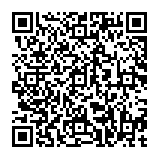 www.houseinfo.com.tw房屋網-新竹嘉巢鳳尊3,新竹湖口嘉巢鳳尊3,嘉巢鳳尊3-QRCode