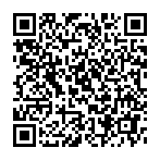 www.houseinfo.com.tw房屋網-新竹嘉興大樓,新竹竹北嘉興大樓,嘉興大樓-QRCode