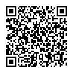 www.houseinfo.com.tw房屋網-新竹嘉興經典,新竹竹北嘉興經典,嘉興經典-QRCode