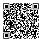 www.houseinfo.com.tw房屋網-新竹囍悅,新竹湖口囍悅,囍悅-QRCode