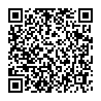 www.houseinfo.com.tw房屋網-新竹囍院,新竹竹東囍院,囍院-QRCode
