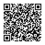 www.houseinfo.com.tw房屋網-新竹囍院,新竹湖口囍院,囍院-QRCode
