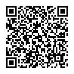 www.houseinfo.com.tw房屋網-新竹囍院II期,新竹竹東囍院II期,囍院II期-QRCode