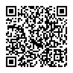 www.houseinfo.com.tw房屋網-新竹四君子,新竹竹北四君子,四君子-QRCode