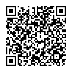 www.houseinfo.com.tw房屋網-新竹四季繪,新竹竹北四季繪,四季繪-QRCode