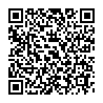 www.houseinfo.com.tw房屋網-新竹四季花園,新竹竹北四季花園,四季花園-QRCode
