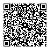 www.houseinfo.com.tw房屋網-新竹國家藝術園區大無限社區,新竹東區國家藝術園區大無限社區,國家藝術園區大無限社區-QRCode