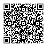 www.houseinfo.com.tw房屋網-新竹國泰世華金融大樓,新竹北區國泰世華金融大樓,國泰世華金融大樓-QRCode