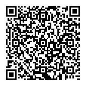 www.houseinfo.com.tw房屋網-新竹國泰世華金融通商大樓,新竹北區國泰世華金融通商大樓,國泰世華金融通商大樓-QRCode