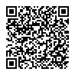 www.houseinfo.com.tw房屋網-新竹國泰禾,新竹東區國泰禾,國泰禾-QRCode
