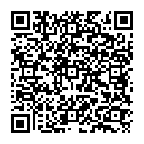 www.houseinfo.com.tw房屋網-新竹國泰荷蘭村A區,新竹北區國泰荷蘭村A區,國泰荷蘭村A區-QRCode