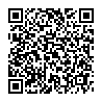 www.houseinfo.com.tw房屋網-新竹國賓大悅,新竹竹北國賓大悅,國賓大悅-QRCode