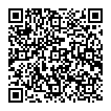 www.houseinfo.com.tw房屋網-新竹國際學舍大樓,新竹竹北國際學舍大樓,國際學舍大樓-QRCode