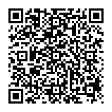 www.houseinfo.com.tw房屋網-新竹國雄世紀願景,新竹寶山國雄世紀願景,國雄世紀願景-QRCode