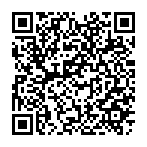www.houseinfo.com.tw房屋網-新竹圓周綠,新竹北區圓周綠,圓周綠-QRCode